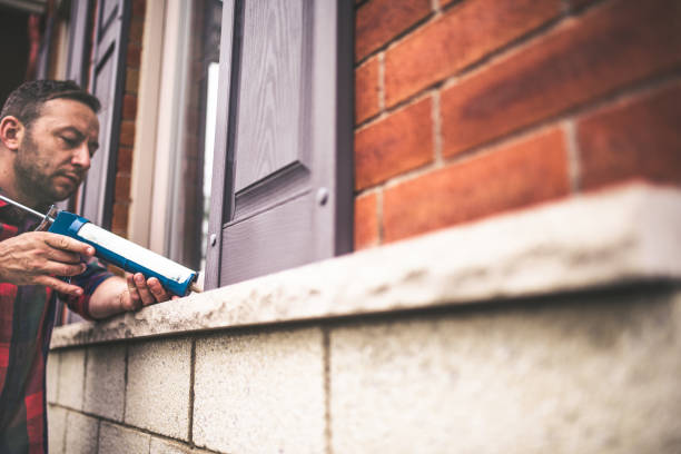 Range of Insulation Solutions in Perkasie, PA