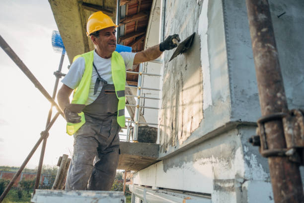 Best Blown-in Insulation  in Perkasie, PA