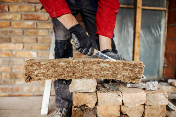 Reliable Perkasie, PA Insulation Contractor Solutions